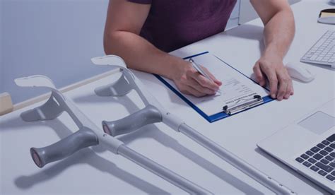 Disability Insurance Group 的图像结果