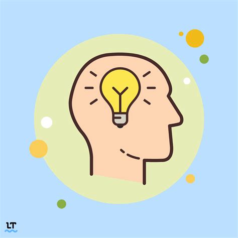 15 Synonyms of Creator