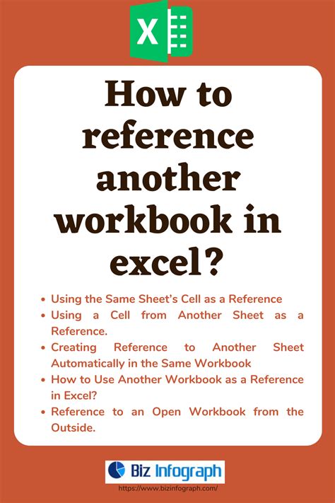 Image result for Excel Reference Worksheet