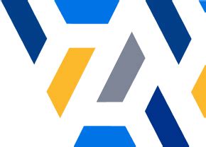 Cements,Dry Mortar Products, Ready mix Concrete, Technical Consultancy ...