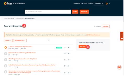 BQE Core Tutorial 的图像结果