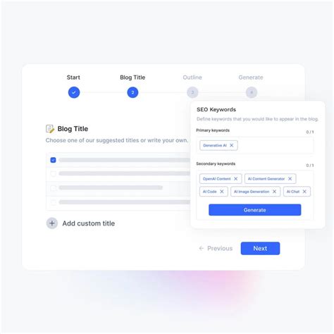 Image result for Jarvis AI Explained