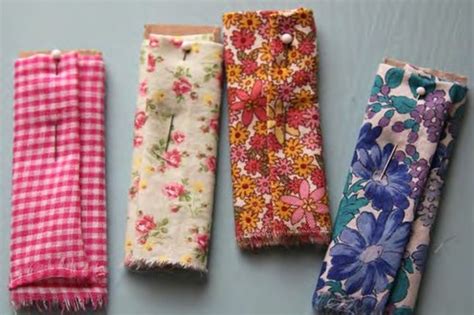 Image result for Mini Gift Bags Tutorial