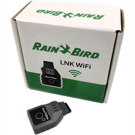 Image result for LNK Wi-Fi Module