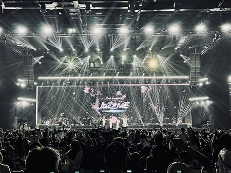 Image result for PSC Sound