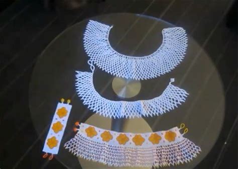 Image result for Sjava Outfit