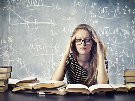 Image result for Building Study Math