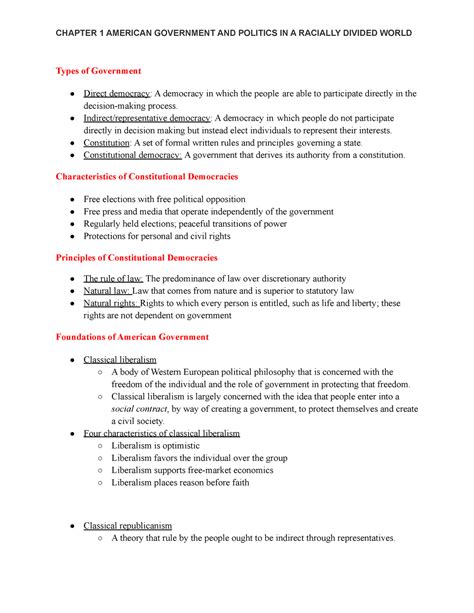 Classical Republican 的图像结果