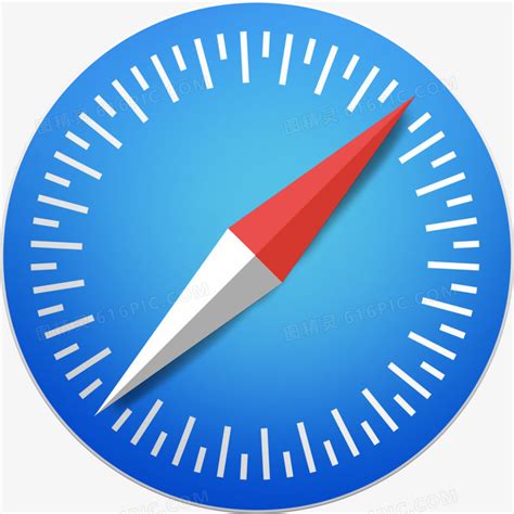 Safari浏览器app下载安卓版-Safari浏览器手机版(SafariBrowser)下载v1.6-乐游网软件下载