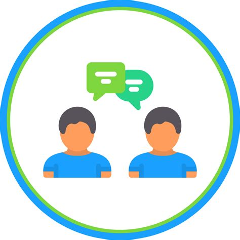 Image result for Vector Discussion