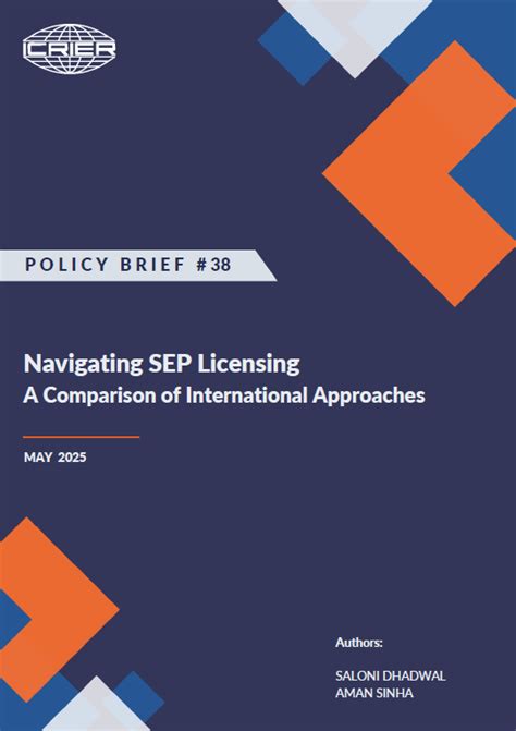 Trump's Tariff Gamble: Likely implications for India and How to ...