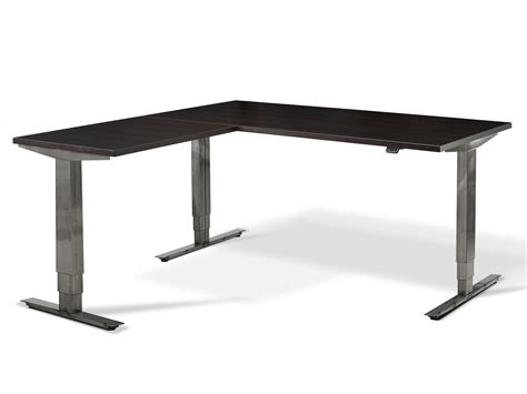 Desk 的图像结果