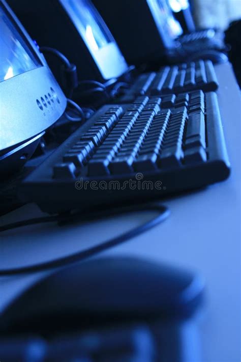 Business Computer Imágenes 的图像结果