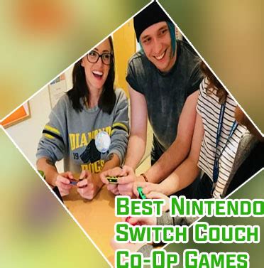 Image result for Minecraft Switch Local Multiplayer