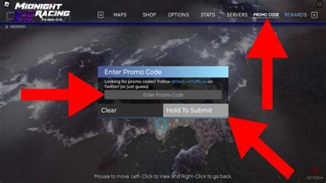Image result for Midnight Racing Tokyo Script Pastebin