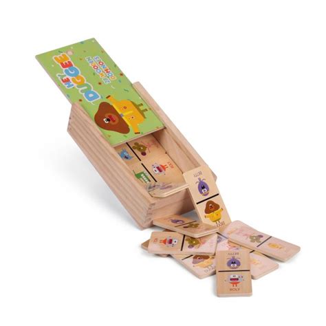 Image result for Hey Duggee Memory Game