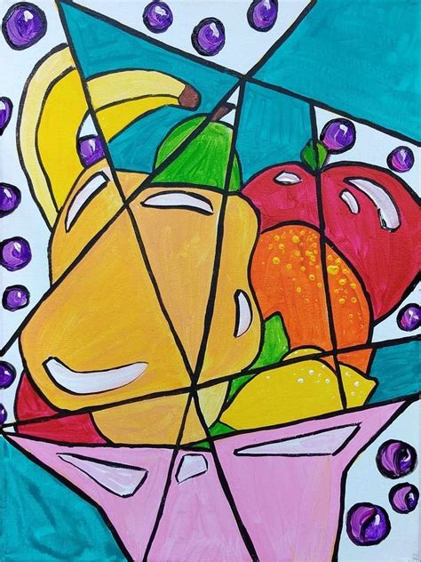 Picasso fruit explosion , Novotel Darwin CBD, 21 April 2024 | AllEvents