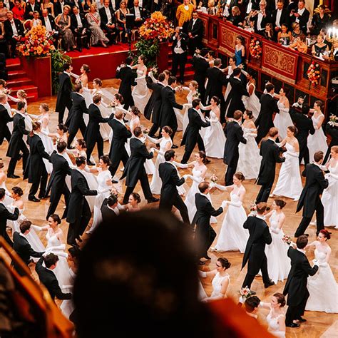 Meet the world's wealthiest monarch with a jaw-dropping net worth of ...