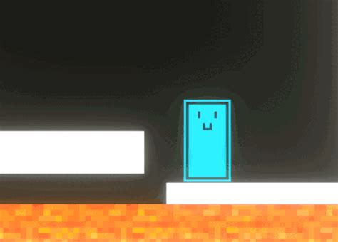 Image result for Unity New Input System Movement