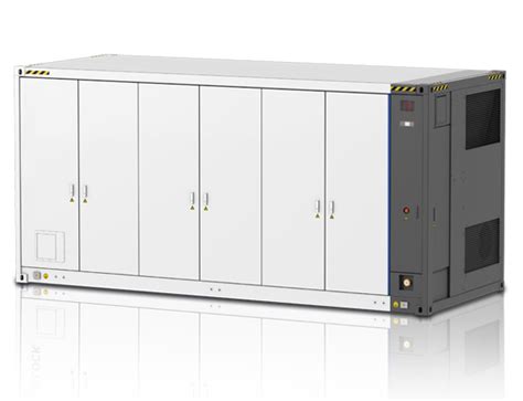 Daksh Future Energies