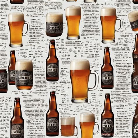 Image result for Logic Math Collage