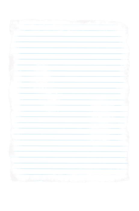 Image result for Note Paper Clear PNG