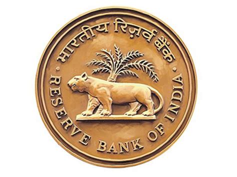 RBI wants you to memorize 16-digit Credit, Debit card numbers, Expiry ...