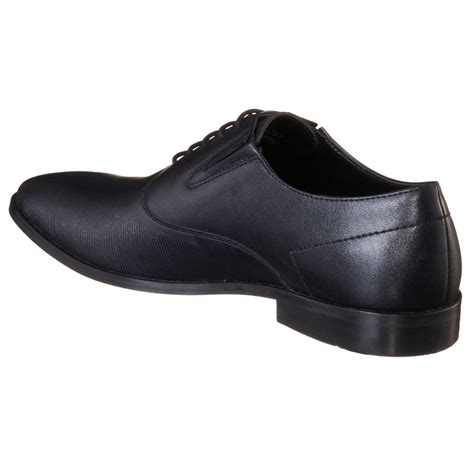 Duke Men Formal Shoes (FWOL761)