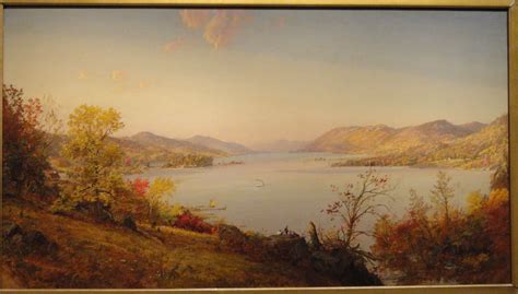 Greenwood_Lake,_1875,_by_Jasper_Francis_Cropsey_-_SAAM_-_DSC00842.JPG ...