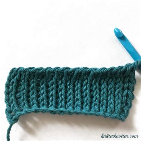 Image result for Crochet Foundation Row Tutorial