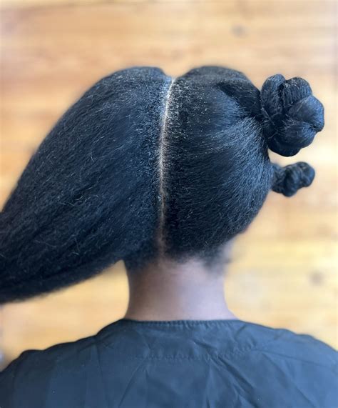 Image result for Cornrows Hair Tutorial