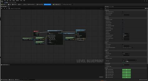 Image result for Unreal Engine 5 C Getting Start