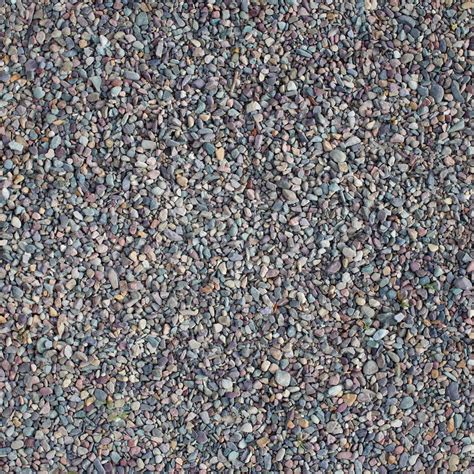 Pea Gravel Delivery | Missoula MT – Missoula Dirt Delivery