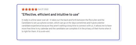 Image result for One Way Interview Tips