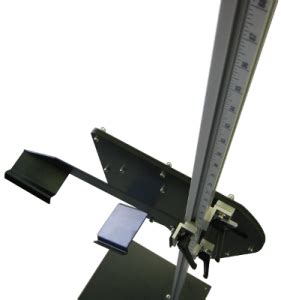 Image result for Drop Test 12V