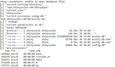 Image result for SQLite 3Com Wal