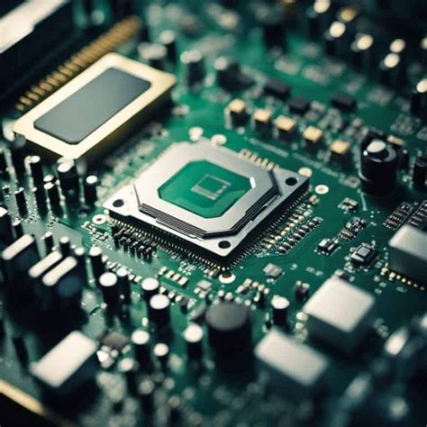 Rezultat imagine pentru Dual CPU Computer