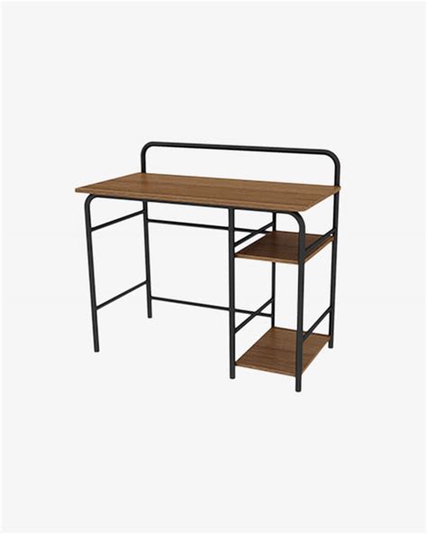 Computer Table Steel 的图像结果