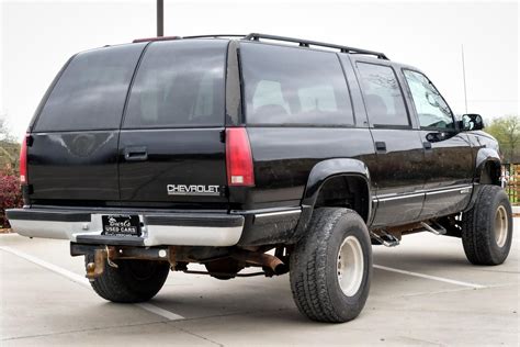 Burl's Used Cars Melissa Tx - Maher Wasublivis