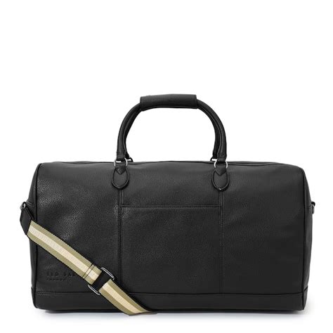 Buy Branded Bags for Men Online at Best Prices at The Collective