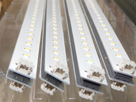 Image result for Imoson LED Conversion Kit