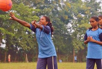 RKN GYAN JOTHI PUBLIC SENIOR SECONDARY SCHOOL