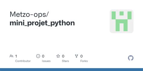 Image result for Mini Projet Python Poo