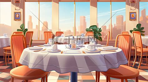 Restaurant简笔画 的图像结果