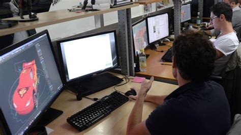 Image result for Programmers Reee