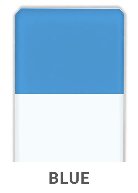 Color Code Microscope Slides 的图像结果