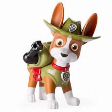 paw patrol malvorlagen tracker pack pup tracker paw patrol paw patrol malvorlagen tracker pack pup tracker paw patrol