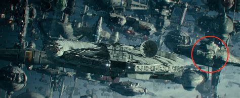 'Star Wars: The Rise of Skywalker' Spoilers? Trailer Teases 'Star Wars ...