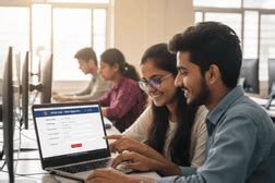 JEECUP Previous Year Question Papers with Solutions and Answer Keys PDF