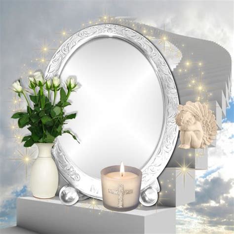 Smilam s in memory of frames in loving memory frames in loving memory frames – Artofit
